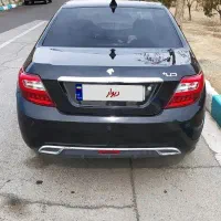 دنا پلاس اتومات توربو