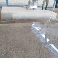 کفسابی بتن ساب زن سنگ سابی کفساب سنگساب دستگاه ساب|خدمات نظافت|بندر کنگان, |دیوار