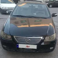 لیفان ۶۲۰ موتور۱۸۰۰ مدل ۹۲