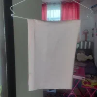 کت ودامن|لباس|تهران, کوی نصر مهرآباد|دیوار