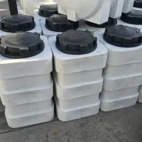 تانکر منبع بشگه