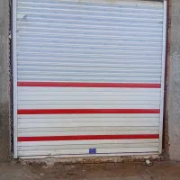 اجاره مغازه برای انباری