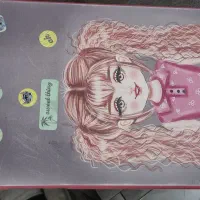 فروش تبلت سامسونگ|تبلت|اردبیل, |دیوار