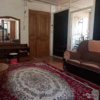 اجاره روزانه و ماهانه منزل مبله دروازه تهران|اجارهٔ کوتاه‌مدت آپارتمان و سوئیت|اصفهان, آفاران|دیوار