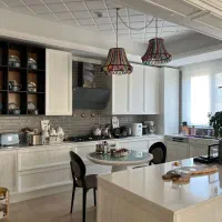 اجاره-قیطریه-170-متر-3-خواب-فول-مشاعات