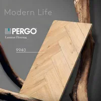 فروش کاغذ دیواری/کفپوش /چمن مصنوعی|مصالح و تجهیزات ساختمان|اصفهان, بهارستان|دیوار