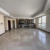 فروش-دیباجی-جنوبی-97-متر-تکواحدی