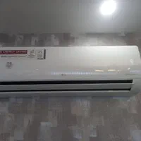 تعمیرات پکیچ آبگرمکن بخاری اجاق گاز  اراک مهاجران|خدمات پیشه و مهارت|اراک, |دیوار