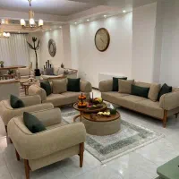 آپارتمان-170-متری-3-خواب-فول-امکانات-مرتب-مهیار