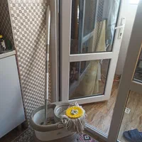 طی سطلی