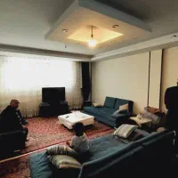 فروش-واحد-98-متری-گلشهر-سنددار-افتابخور