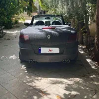 اجاره خودرو کروک