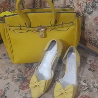 کیف  مجلسی