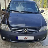 فروش ال نود تمیز|خودرو سواری و وانت|شهرکرد, |دیوار