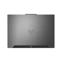 لپتاپ  asus|رایانه همراه|تهران, میدان ولیعصر|دیوار