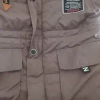 کاپشن|کفش و لباس بچه|سبزوار, رضوی|دیوار