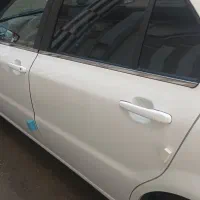 فروش سورن پلاس سال ۱۴۰۴صفر|خودرو سواری و وانت|لنگرود, |دیوار