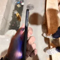 پوکو C71|موبایل|ارومیه, |دیوار