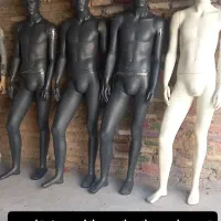 مانکن|فروشگاه و مغازه|صباشهر, |دیوار