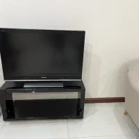 تلویزیون ال سی دی سونی براویا ۴۲ اینچ