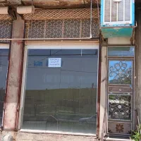 اجاره-مغازه