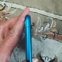 y7 prime 2019 وhonor10 light|موبایل|شیراز, شهرک گلستان شمالی|دیوار