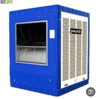 سرویس کولر ابی