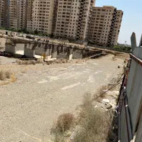 آپارتمان۶۰متری‌مناسب‌زوج‌های‌جوان/چیتگر/دریاچه|فروش آپارتمان|تهران, چیتگر جنوبی|دیوار