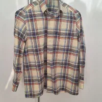 لباس و شلوار|لباس|بیرجند, |دیوار