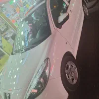 ۲۰۷مدل۴۰۳فول دنده ارتقا