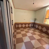 آپارتمان|اجارهٔ آپارتمان|ایرانشهر, |دیوار