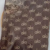 شال تخفیفی روز مادر|لباس|شیروان (خراسان), |دیوار