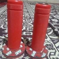 دسته گاز موتور