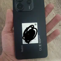 نوت 14