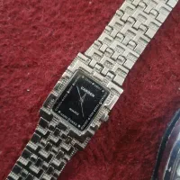 ساعت های سالم و کم یاب|ساعت|نیشابور, ابراهیمی|دیوار