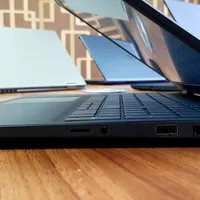 لپ تاپ DELL Latitude 3510 i3|رایانه همراه|تهران, میدان ولیعصر|دیوار
