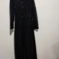 پیرهن مجلسی