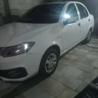 ساینا 402|خودرو سواری و وانت|زاهدان, |دیوار