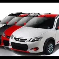 حواله کوئیک