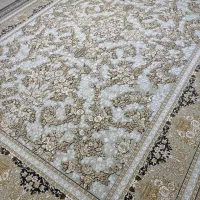 فرش مهر دودی|فرش|ایلام, |دیوار