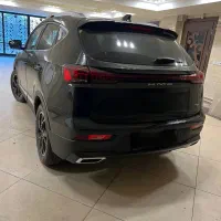 KMC x5 مشکی بدون رنگ|خودرو سواری و وانت|تبریز, |دیوار