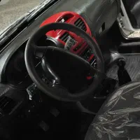 کوییک|خودرو سواری و وانت|تهران, کوی بیمه|دیوار