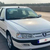 پارسtu5 مدل402|خودرو سواری و وانت|برازجان, |دیوار