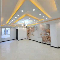 نقاشی ساختمان تضمینی باکیفیت  حرفه ای