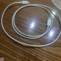 شارژر و آداپتور|لوازم جانبی موبایل و تبلت|برخوار, |دیوار