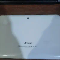 تبلت نو|تبلت|ارومیه, |دیوار