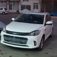 ام وی ام ۳۱۵ پلاس اتوماتیک - مدل ۹۹