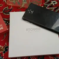 تبلت ارزان قیمت برای دست بچه|تبلت|کرمانشاه, |دیوار