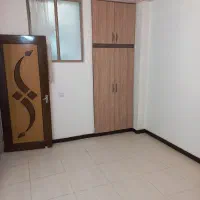 طالقانی ۹۰ متر ۲ خواب طبقه اول خوش نقشه|فروش آپارتمان|شاهین‌شهر, طالقانی|دیوار