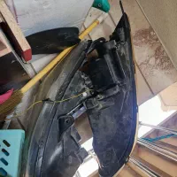 مقداری وسایل شخصی از منزل تا خودرویی تا موتوری|کیف، کفش، کمربند|شیراز, زرهی|دیوار